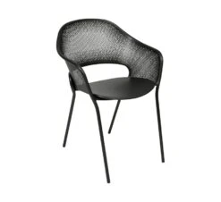 Kate Armchair 20 Kate Armchair -Outdoor Furniture kate armchair fermob1