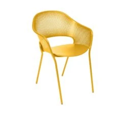 Kate Armchair 27 Kate Armchair -Outdoor Furniture kate armchair fermob10