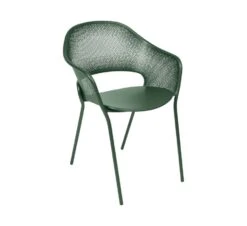 Kate Armchair 23 Kate Armchair -Outdoor Furniture kate armchair fermob12