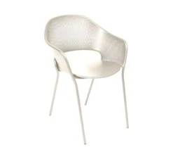 Kate Armchair 25 Kate Armchair -Outdoor Furniture kate armchair fermob14