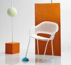 Kate Armchair 29 Kate Armchair -Outdoor Furniture kate armchair fermob16