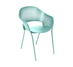 Kate Armchair 26 Kate Armchair -Outdoor Furniture kate armchair fermob4