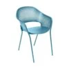 Kate Armchair 1 Kate Armchair -Outdoor Furniture kate armchair fermob5