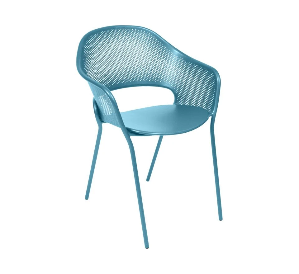 Kate Armchair 3 Kate Armchair