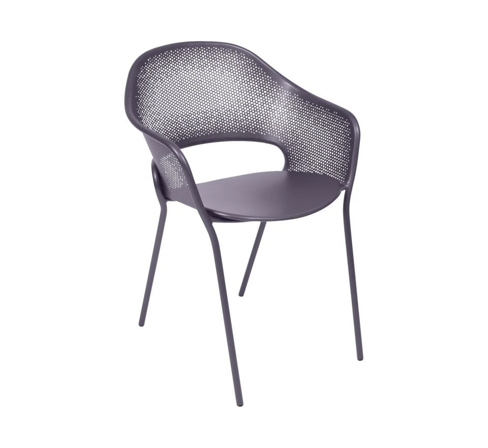 Kate Armchair 11 Kate Armchair - Image 9