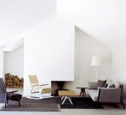 Vieques Centre Table -Outdoor Furniture kettal centre table vieques