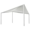 Kite Gazebo Sailing -Outdoor Furniture kite gazebo 1 my your