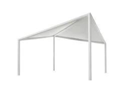 Kite Gazebo Sailing