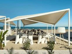 Kite Gazebo Sailing -Outdoor Furniture kite gazebo 2 my your