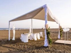 Kite Gazebo Sailing -Outdoor Furniture kite gazebo 3 my your