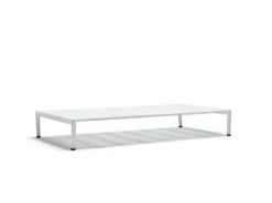 Lissoni Outdoor Collection - Coffee Table