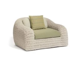 Kobo Armchair
