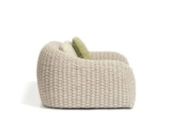 Kobo Armchair -Outdoor Furniture kobo armchair manutti 6