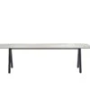 Kodo Dining Table -Outdoor Furniture kobo dining table