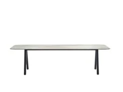 Kodo Dining Table