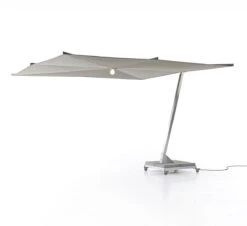 Kosmos Parasol -Outdoor Furniture kosmos extremis
