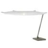 Kosmos Parasol -Outdoor Furniture kosmos extremis