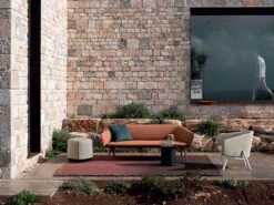 Brioni Pouf 18 Brioni Pouf -Outdoor Furniture kristalia brioni pouf 3