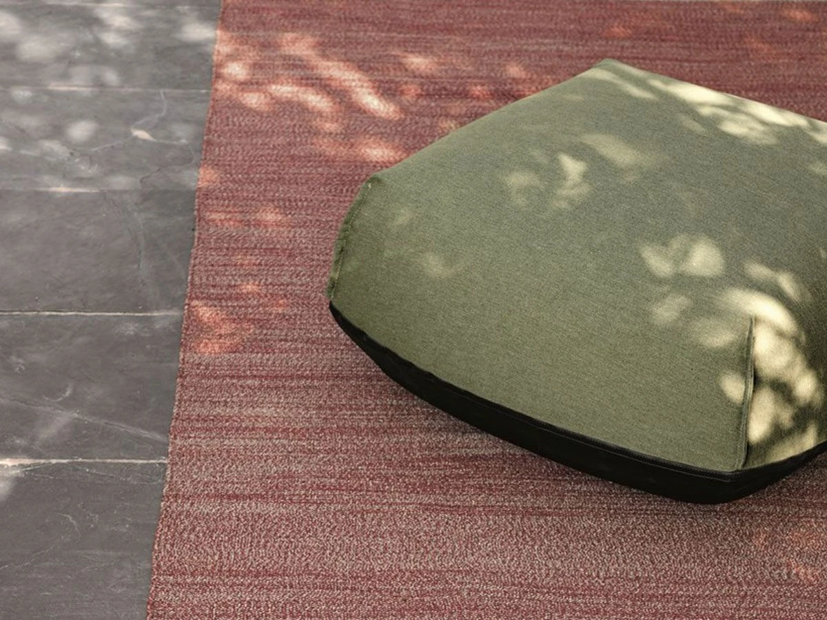 Brioni Pouf 8 Brioni Pouf - Image 6