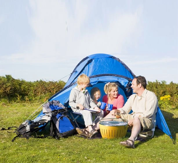 Lotus Grill XL LG G435 3 Lotus Grill XL LG G435