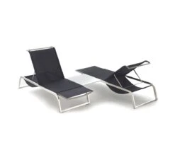 L3 Stackable Sun Lounger