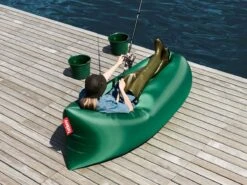 Fatboy Lamzac 3.0 Sunbed -Outdoor Furniture lamzac 1 fatboy