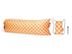 Fatboy Lamzac 3.0 Sunbed -Outdoor Furniture lamzac 4 fatboy