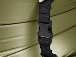 Fatboy Lamzac 3.0 Sunbed -Outdoor Furniture lamzac 7 fatboy