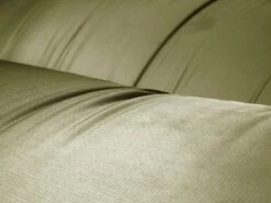 Fatboy Lamzac 3.0 Sunbed -Outdoor Furniture lamzac 8 fatboy