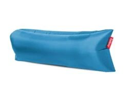 Fatboy Lamzac 3.0 Sunbed -Outdoor Furniture lamzac aqua blue fatboy