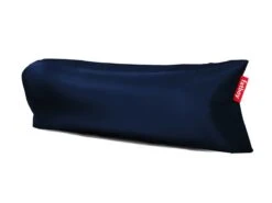 Fatboy Lamzac 3.0 Sunbed -Outdoor Furniture lamzac dark blue fatboy