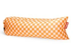 Fatboy Lamzac 3.0 Sunbed -Outdoor Furniture lamzac psych o fatboy