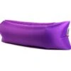 Fatboy Lamzac 3.0 Sunbed-Purple 2 Fatboy Lamzac 3.0 Sunbed-Purple -Outdoor Furniture lamzac sofa purple