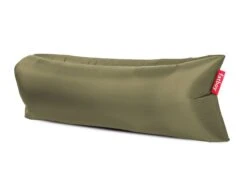 Fatboy Lamzac 3.0 Sunbed -Outdoor Furniture lamzac spinach fatboy