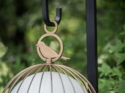 Freedom Lantern -Outdoor Furniture lanterna freedoms