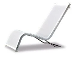 Lazy Beach Chair -Outdoor Furniture lazy sdraio 1 posto 1