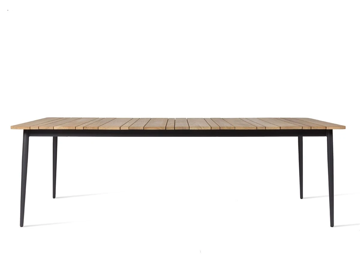 Leo Dining Table 4 Leo Dining Table - Image 2