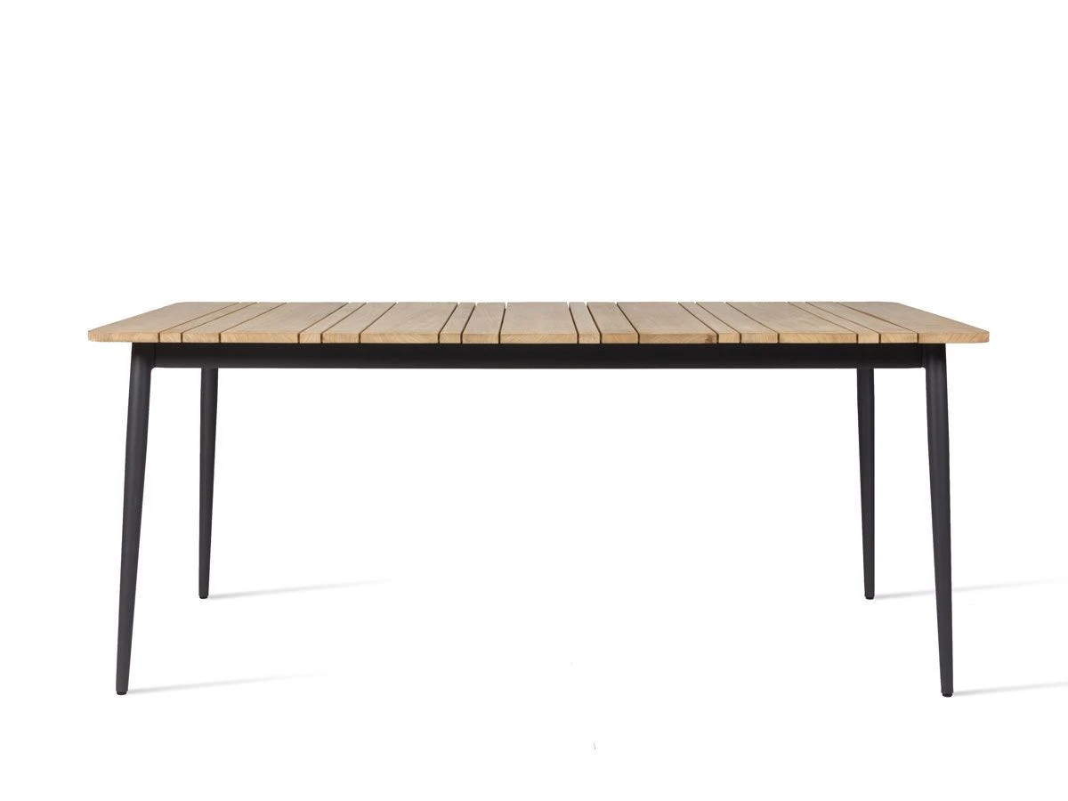 Leo Dining Table 3 Leo Dining Table