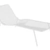 EMU Round Sunbed 2 EMU Round Sunbed -Outdoor Furniture lettino round