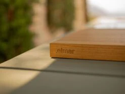 Libera Vertical Net Outdoor Kitchen 33 Libera Vertical Net Outdoor Kitchen -Outdoor Furniture libera kitchen outdoor 9 elmar