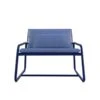 Lolita Armchair 1 Lolita Armchair -Outdoor Furniture lolita armchair meme design