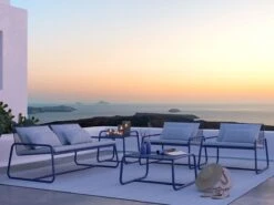 Lolita Armchair 14 Lolita Armchair -Outdoor Furniture lolita memedesign sofa 2