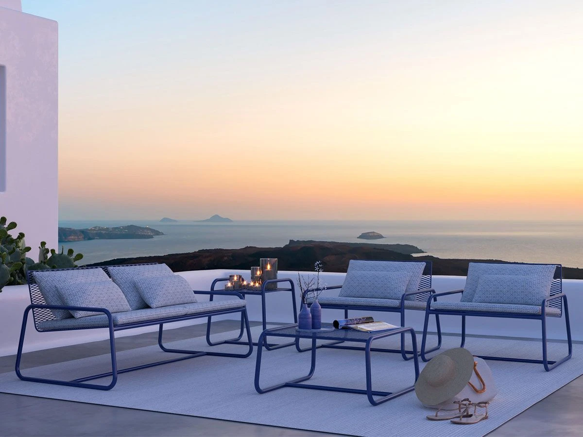 Lolita Armchair 8 Lolita Armchair - Image 6