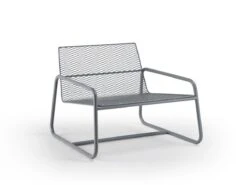 Lolita Armchair 10 Lolita Armchair -Outdoor Furniture lolita poltrona