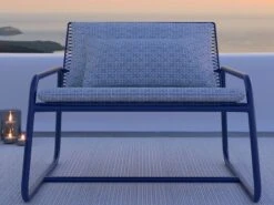 Lolita Armchair 11 Lolita Armchair -Outdoor Furniture lolita poltrona meme design