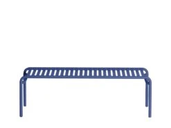 Week-End Long Coffee Table