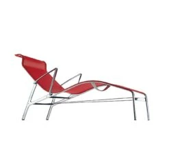 Long Frame 439 Chaise Lounge Outdoor 8 Long Frame 439 Chaise Lounge Outdoor -Outdoor Furniture long frame 439 red