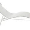 Long Frame 419 Chaise Lounge -Outdoor Furniture longframe2