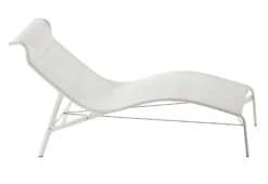 Long Frame 419 Chaise Lounge