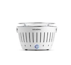 Lotus Grill LG G34 -Outdoor Furniture lotus grill lg g34 bianco